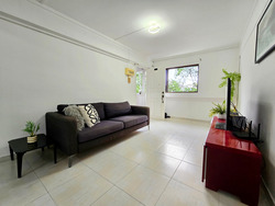 Blk 209 Boon Lay Place (Jurong West), HDB 3 Rooms #623123611